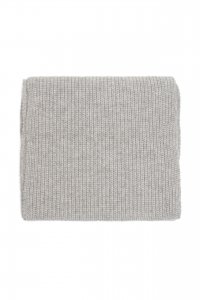 Шапка + шарф 08.12.2023 Newlife.moda