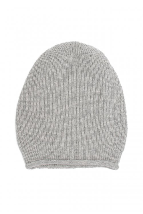 Шапка + шарф 08.12.2023 Newlife.moda