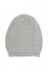 Шапка + шарф 08.12.2023 Newlife.moda