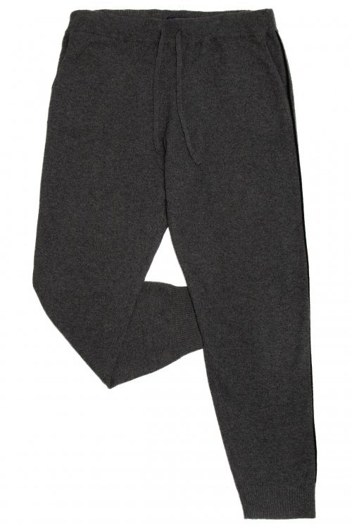 Спортивные брюки 15.12.2023 Newlife.moda