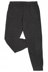 Спортивные брюки 15.12.2023 Newlife.moda