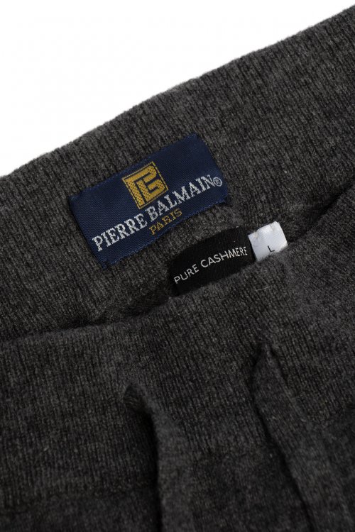 Спортивные брюки 15.12.2023 Newlife.moda