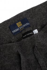 Спортивные брюки 15.12.2023 Newlife.moda