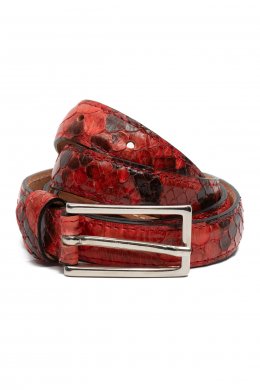 Ремень 08.12.2023 Newlife.moda