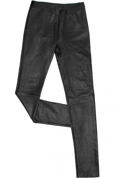 Повседневные брюки 10.12.2023 Newlife.moda