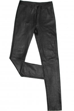 Повседневные брюки 10.12.2023 Newlife.moda