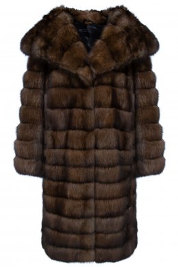 Шуба 03.12.2023 Newlife.moda