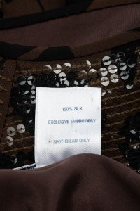 Коктейльное платье 02.12.2023 Newlife.moda