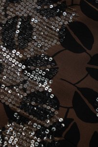 Коктейльное платье 02.12.2023 Newlife.moda