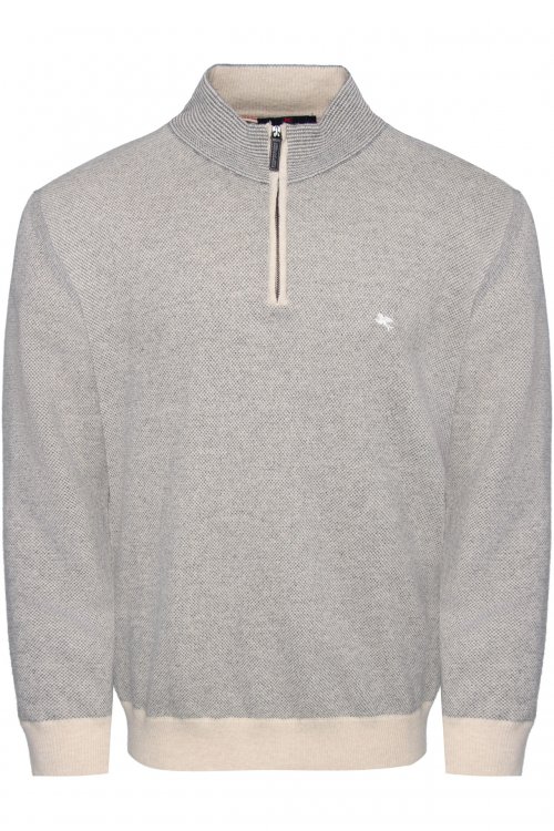 Свитер 02.12.2023 Newlife.moda