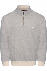 Свитер 02.12.2023 Newlife.moda