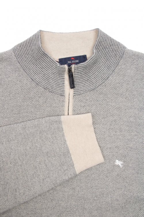 Свитер 02.12.2023 Newlife.moda