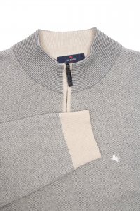 Свитер 02.12.2023 Newlife.moda