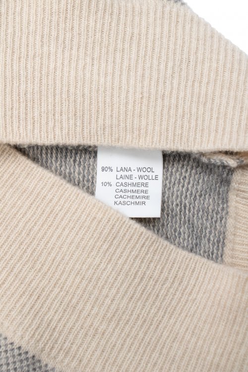 Свитер 02.12.2023 Newlife.moda