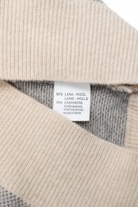 Свитер 02.12.2023 Newlife.moda