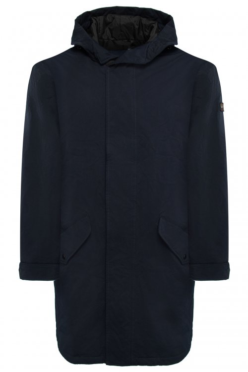 Зимняя куртка 03.12.2023 Newlife.moda