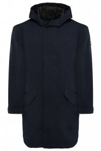 Зимняя куртка 03.12.2023 Newlife.moda