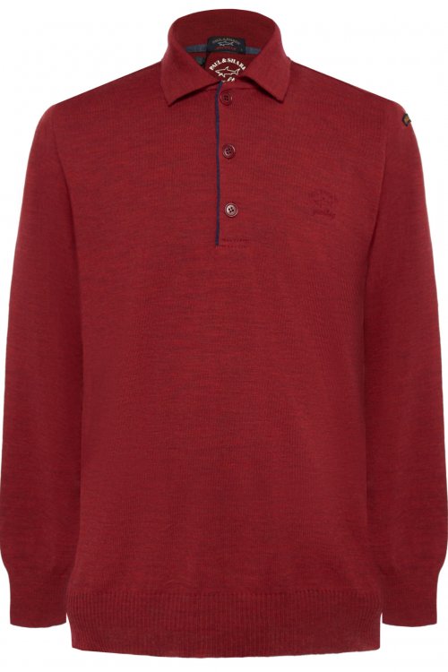 Джемпер 12.12.2023 Newlife.moda