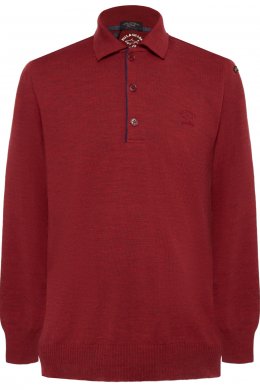 Джемпер 12.12.2023 Newlife.moda Джемпер 12.12.2023 Newlife.moda