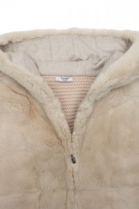 Жилет 01.12.2023 Newlife.moda
