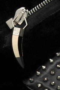 Дубленка короткая 08.12.2023 Newlife.moda