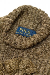 Бадлон 08.12.2023 Newlife.moda