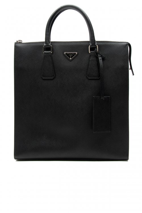 Кожаная сумка 03.12.2023 Newlife.moda