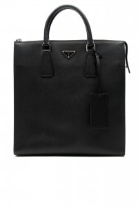 Кожаная сумка 03.12.2023 Newlife.moda