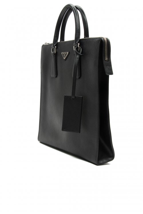 Кожаная сумка 03.12.2023 Newlife.moda