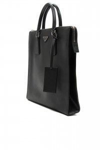 Кожаная сумка 03.12.2023 Newlife.moda