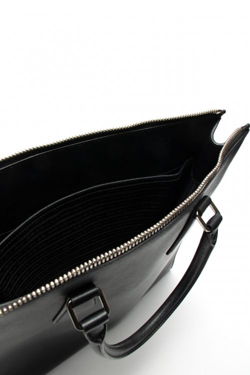 Кожаная сумка 03.12.2023 Newlife.moda