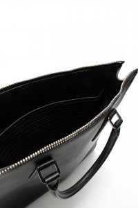 Кожаная сумка 03.12.2023 Newlife.moda