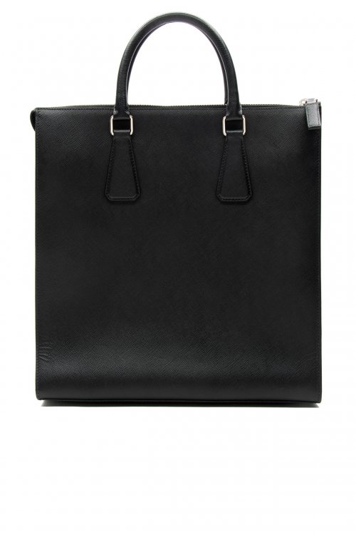 Кожаная сумка 03.12.2023 Newlife.moda