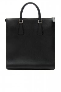 Кожаная сумка 03.12.2023 Newlife.moda