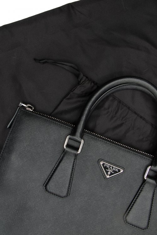 Кожаная сумка 03.12.2023 Newlife.moda