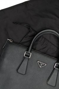 Кожаная сумка 03.12.2023 Newlife.moda