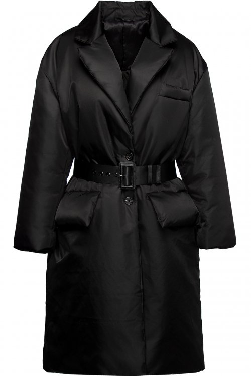 Пуховик 06.12.2023 Newlife.moda