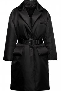 Пуховик 06.12.2023 Newlife.moda