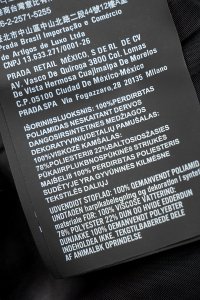 Пуховик 06.12.2023 Newlife.moda