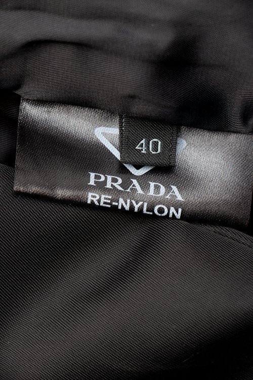 Пуховик 06.12.2023 Newlife.moda