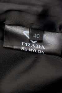 Пуховик 06.12.2023 Newlife.moda