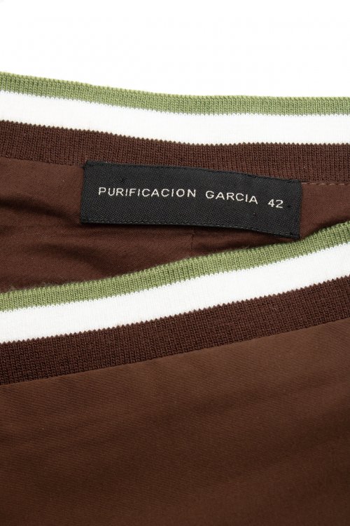 Юбка макси 02.12.2023 Newlife.moda