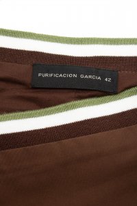 Юбка макси 02.12.2023 Newlife.moda