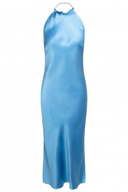 Коктейльное платье 08.12.2023 Newlife.moda