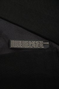 Коктейльное платье 09.12.2023 Newlife.moda