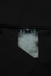 Коктейльное платье 02.12.2023 Newlife.moda