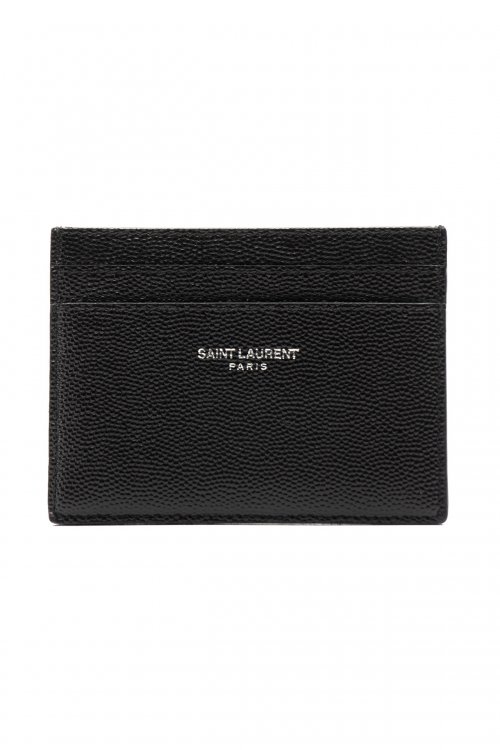 Картхолдер 09.12.2023 Newlife.moda