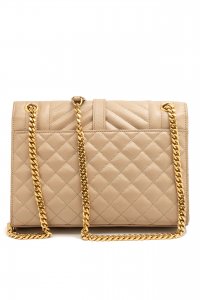 Сумка через плечо 30.11.2023 Newlife.moda