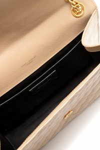 Сумка через плечо 30.11.2023 Newlife.moda