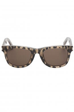 Солнцезащитные очки 08.12.2023 Newlife.moda